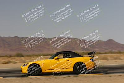 media/Mar-29-2025-Pro Autosports (Sat) [[89b1c017ad]]/1-Orange Group/Session 4 (Turn 15 Inside)/
